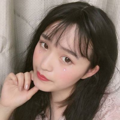 比古清十郎（身份：剑心师父、飞天御剑流第十三代传人） - 手机端流畅在线观看 - 网页观看
