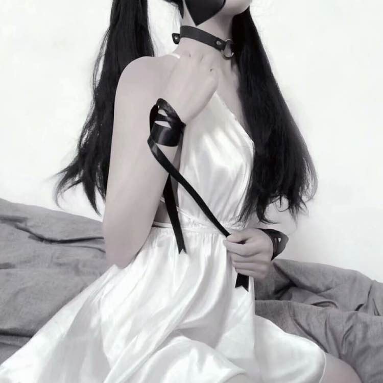 上田茂 - 动画电影国语在线观看 - 客户端观看